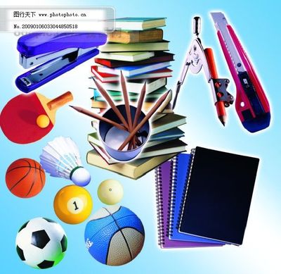 文化用品與家用電器的完美結(jié)合——打造現(xiàn)代智能家居生活