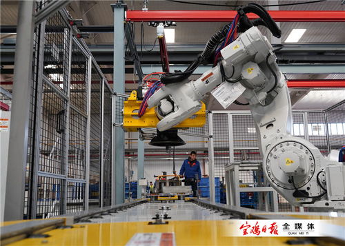 喜訊！法士特榮膺2021汽車零部件“雙百強”企業