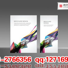 展覽展示服務的價值與發展趨勢