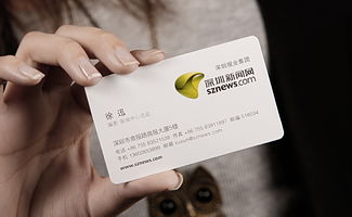 香港力銳國際 專業品牌與空間設計服務，助力企業形象升級