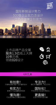 從餐飲文化到IT產(chǎn)品 思傳Logo總監(jiān)如何用標(biāo)志與形象賦能多行業(yè)設(shè)計(jì)