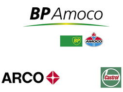 超精華 美國朗濤（Landor）企業(yè)形象設(shè)計(jì)作品全集與展覽展示服務(wù)探析