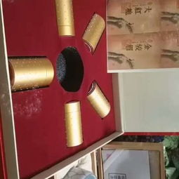 迎新春高檔禮盒，提前預定享尊貴體驗