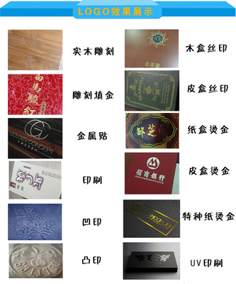 專業定制 玉璧禮品盒與金屬工藝包裝盒的工廠批量生產方案